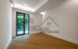 IANCU NICOLAE| Apt exclusivist | 378,510+TVA | Terasa 23.5 | Ultra Lux - Poză 8