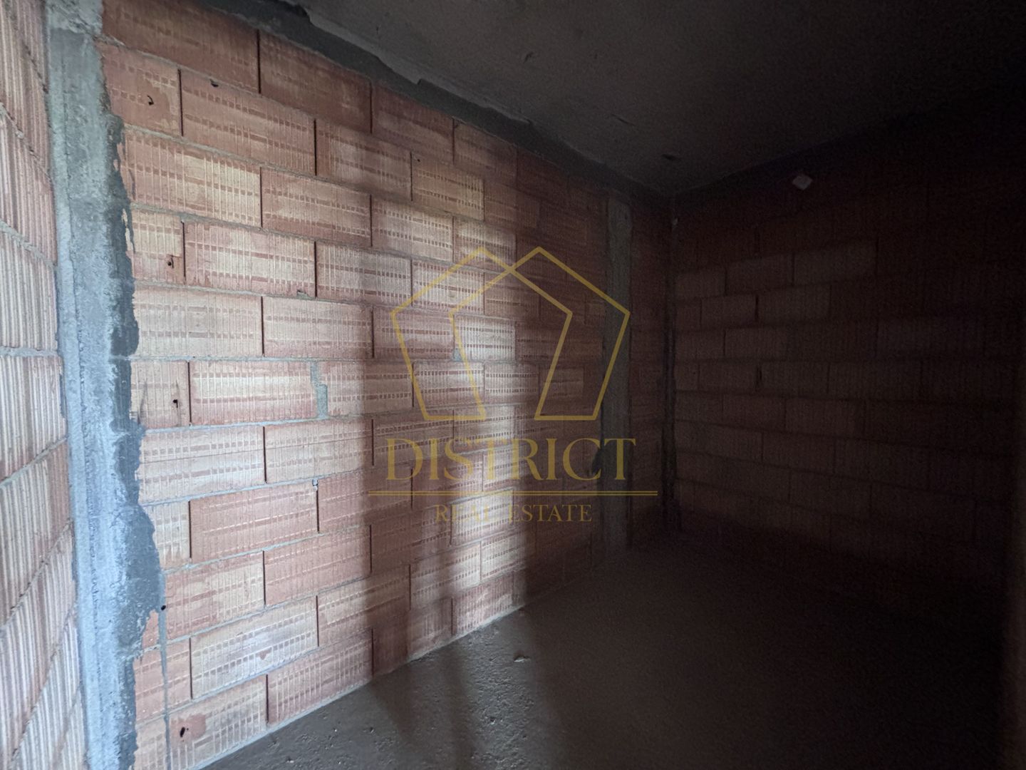 0%COMISION Apartamente cu 4 camere, mai 2027 | Buziasului - Poză 6