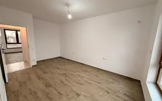 Vila individuala P+1E+M |Caragiale - 5 cam - Incalzire prin pardoseala - Poză 14