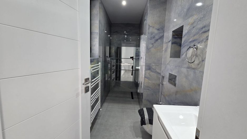 Vilă de lux în Pipera – proprietate exclusivistă, 0% comision pentru cumpărător - Poză 29