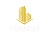 EVANNA - Logo