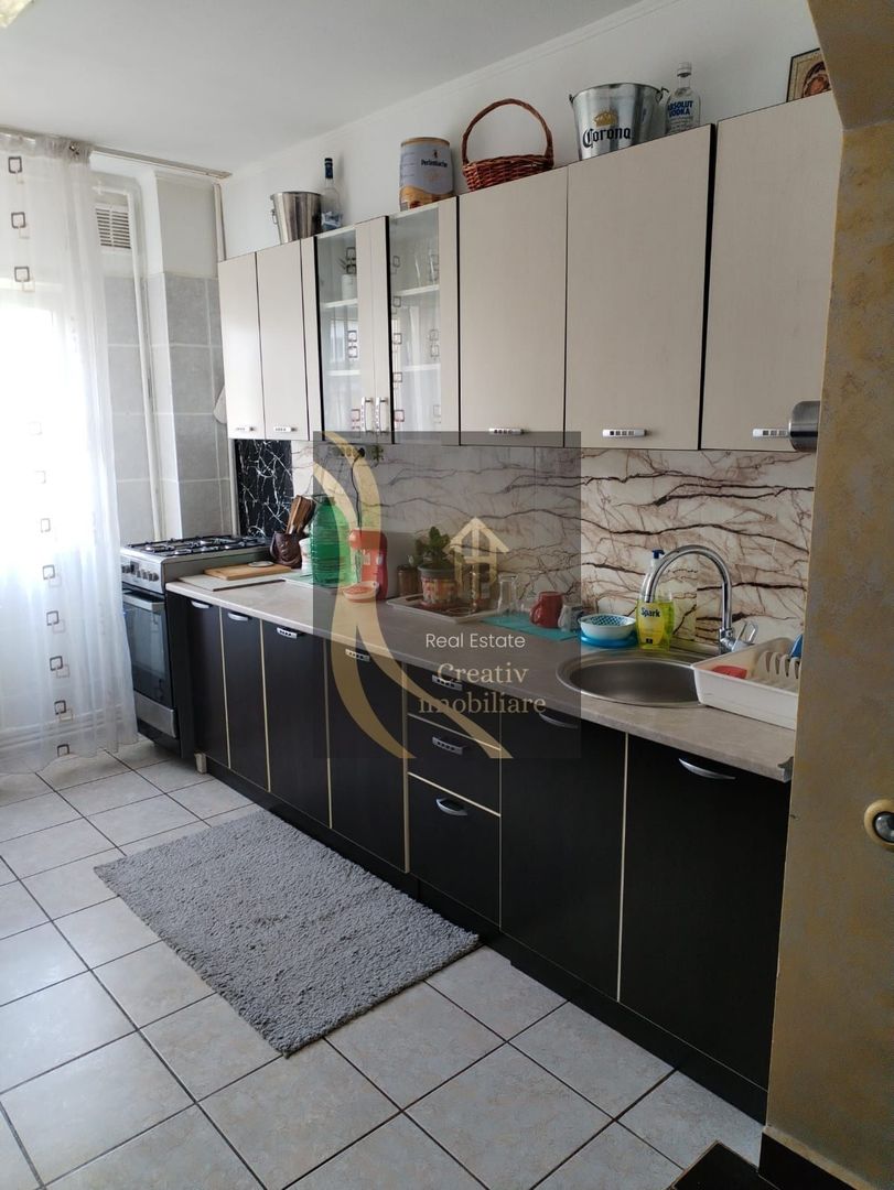 Apartament de vanzare Drumul Taberei - Poză 1