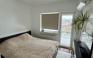 Apartament 2 camere - Tatarasi - 2022 - Poză 3
