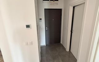 2 camere cu grădină proprie- Complex Denya Forest, - Poză 12