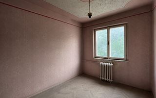 COMISION 0% | 4 Camere | Take Ionescu| Ultracentral | Etaj 1. - Poză 8