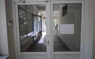 Spațiu comercial /birouri - zona Bogdanestilor - Poză 17