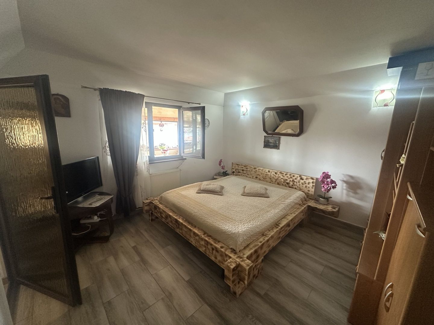 GLINA, CASA+SPATIU PRODUCTIE! - Poză 24