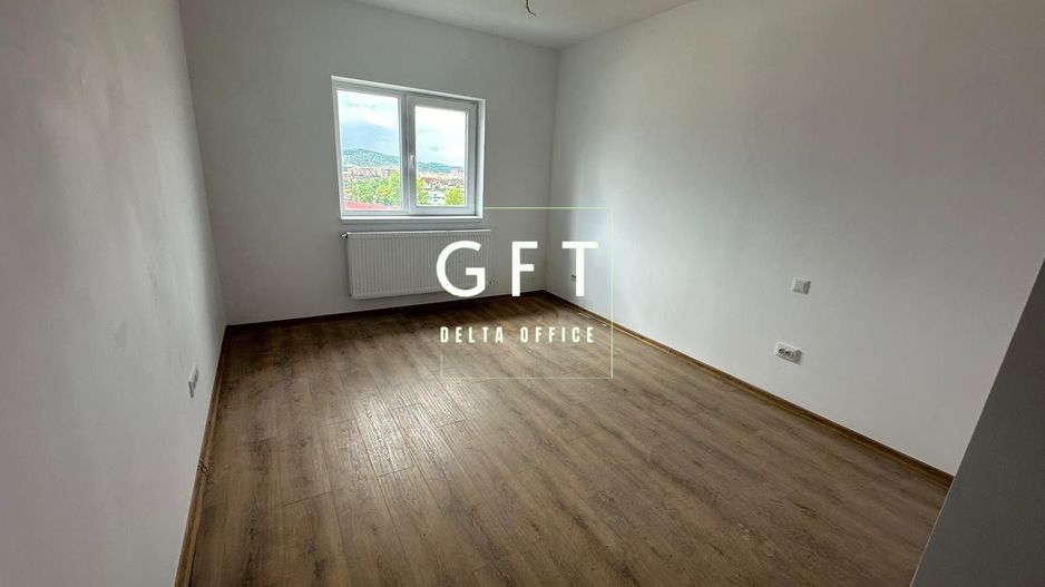 Apartament 3 camere de vanzare, zona Nord. Comision 0 % ! - Poză 4