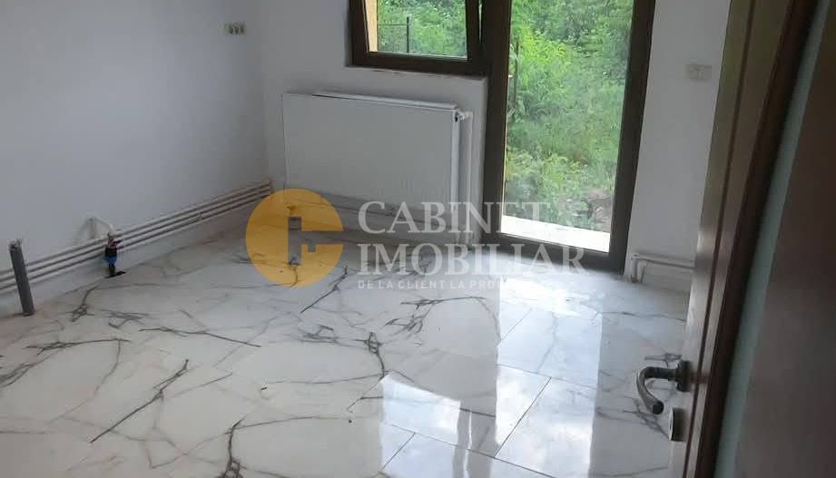 🔥OFERTĂ UNICĂ ÎN PIAȚĂ – CASĂ NOUĂ LA DOAR 85.000 €! 🔥 - Poză 8