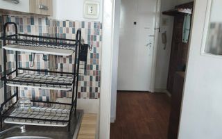 2 camere Bdul Cetatii etaj intermediar+boxa - Poză 18