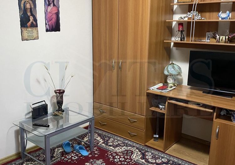 2 camere, decomandat - Poză 4