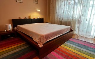 Apartament 2 Camere + Boxa si Garaj | Etaj 2 | C. Sagului - Poză 1