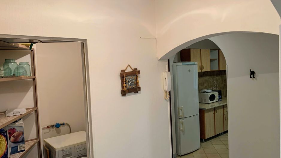 APARTAMENT DECOMANDAT  3 CAMERE CALEA ARADULUI - Poză 10