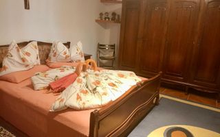 Casa de vanzare Tulcea / MAHMUDIA - Poză 8