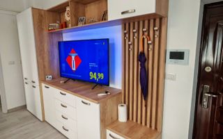 Apartament 3 camere de vânzare, BLOC NOU!! - Poză 3