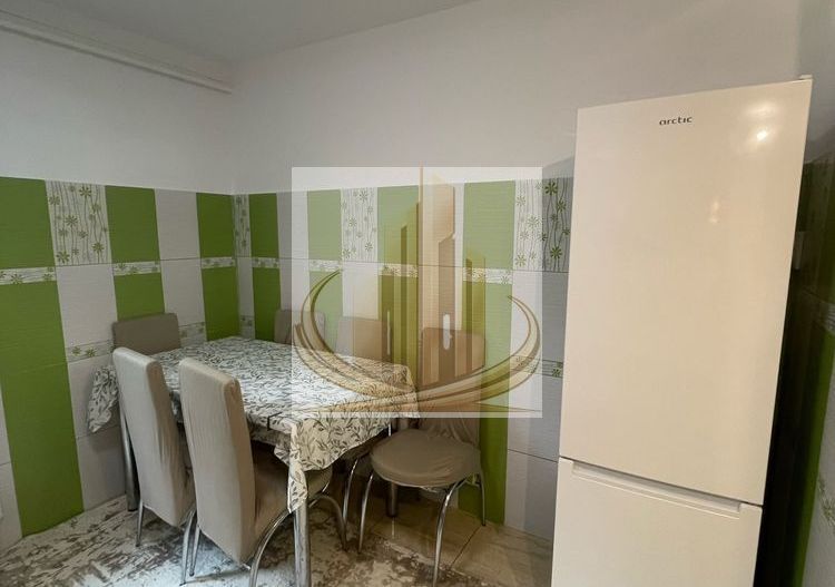 🏡Ap modern 2 camere - Poză 3