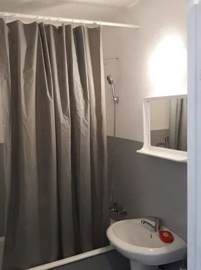 AP. 2 CAMERE LUJERULUI, BUCATARIE INCHISA, MOBILAT/UTILAT COMPLET - Poză 5