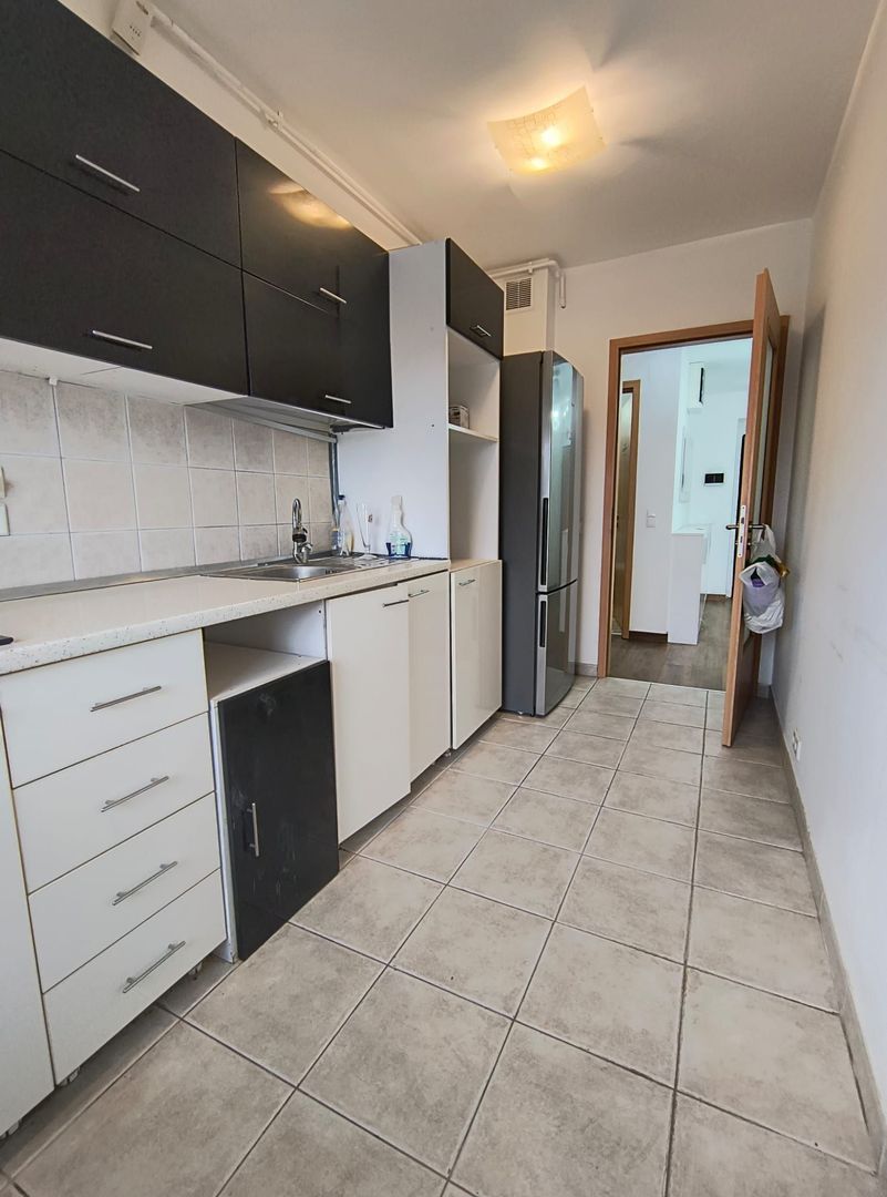 Colentina- Baicului- Ghica Plaza - Poză 5