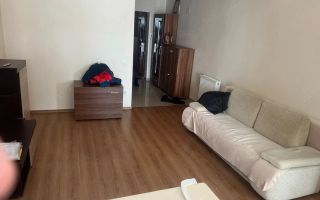 Inchiriere  apartament 2 camere, BunaZiua, zona Calea Turzii - Poză 4