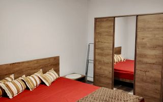 Apartament moder cu 2 camere | Giroc | Lidl - Poză 4