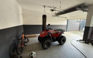 Apartament 3 camere ultrafinisat în vilă exclusivistă, cartier Gruia - Poză 15