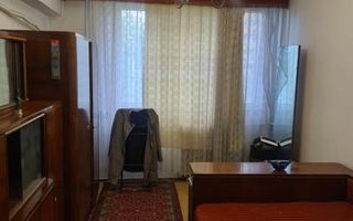 Vând 🏢 Apartament 2 camere | Baba Novac | Lângă Parc IOR | Etaj 2 | 56,1 mp - Poză 4