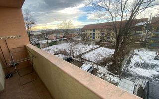 Apartament 3 camere | Spitalul Vechi | 95MP - Poză 8