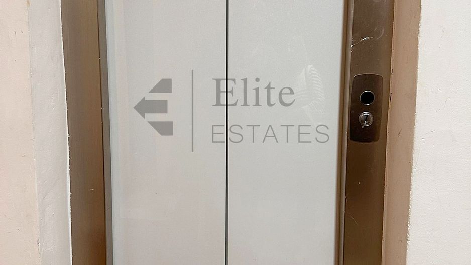 Apartament cu 2 camere de vanzare, Bld Decebal, Oradea - Poză 13