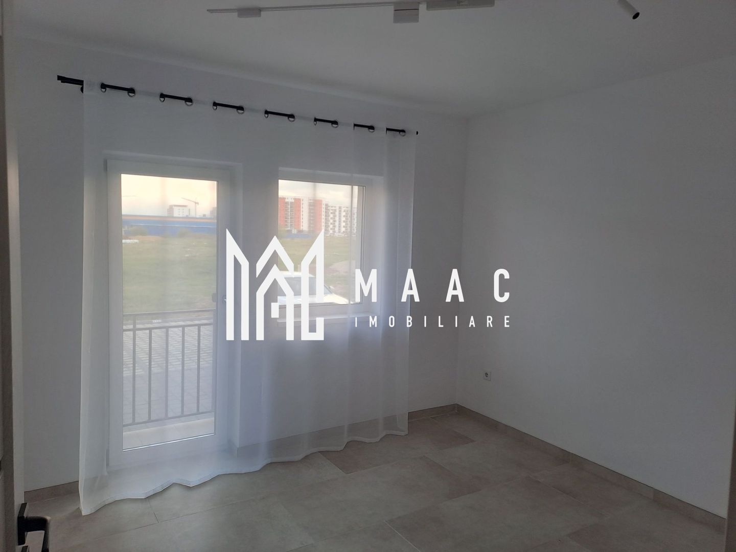 Spațiu birouri | 3 camere | 66MPU | Doamna Stanca - Poză 4