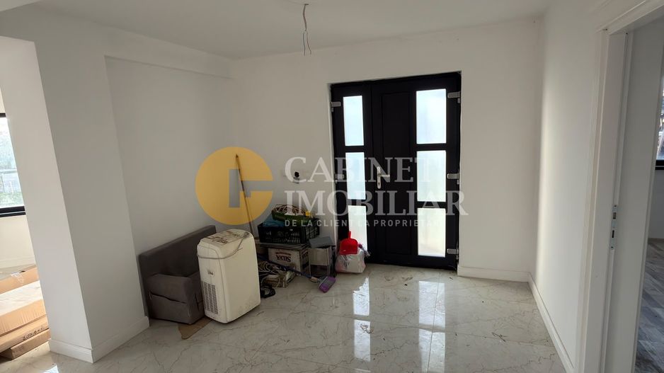 🏡 VILĂ DEOSEBITĂ 250 MP UTILI,1800 MP TEREN , TUTORA –  187.000 €! 🏡 - Poză 7