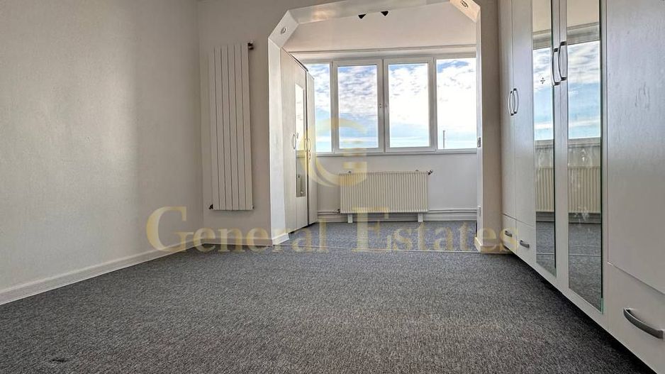 Apartament 3 camere Central – investiție sigură! - Poză 10