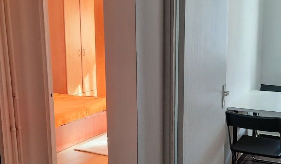 Garsoniera bloc mixt 1983, Favorit, Drumul Taberei - Poză 7