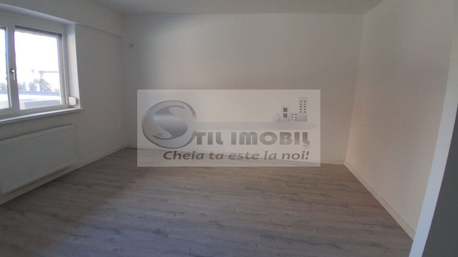 Apartament cu 1 camera, Frumoasa 0% comision. Intabulat - 62500 euro - Poză 2
