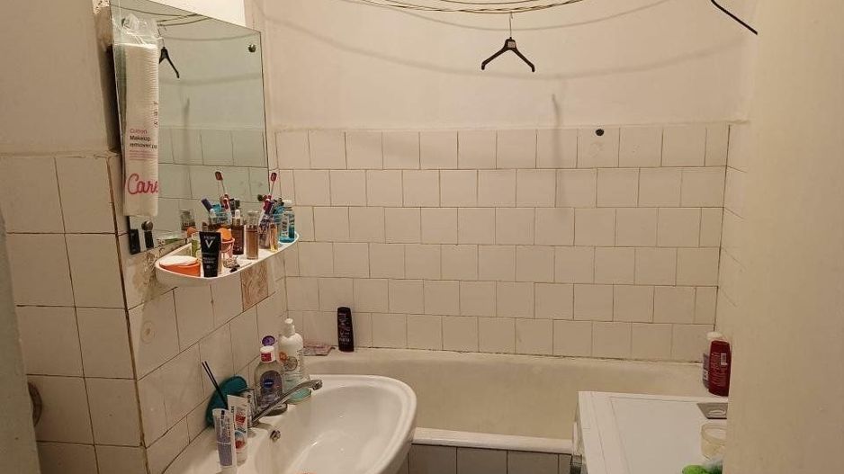 Vanzare garsoniera Titan- Minis - Poză 6