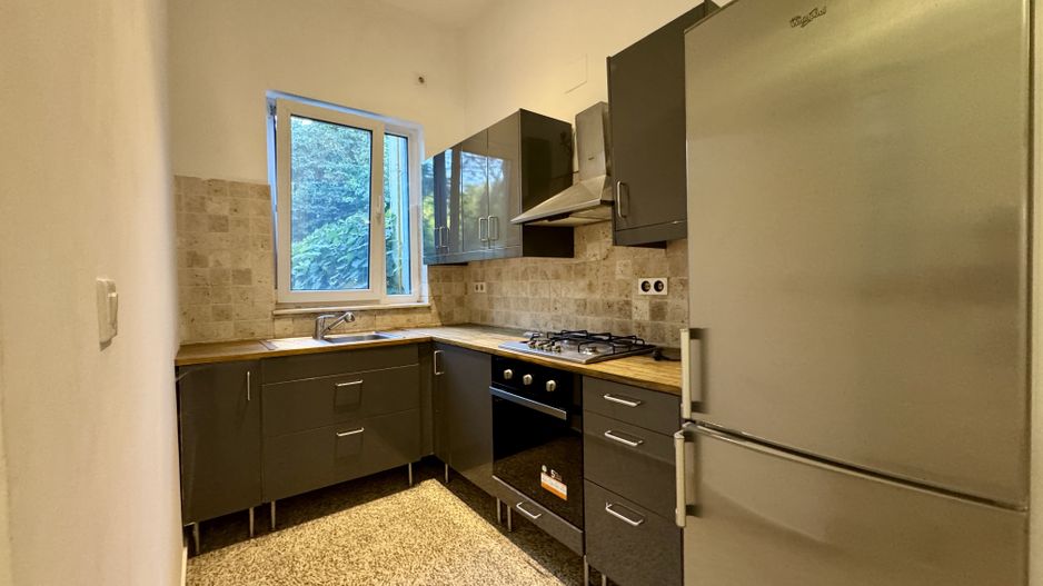 APARTAMENT 3 CAMERE | VILA | COTROCENI - Poză 4