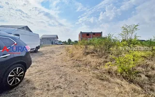 AZURA Imobiliare - Teren Mosoaia langa Primarie - Poză 16