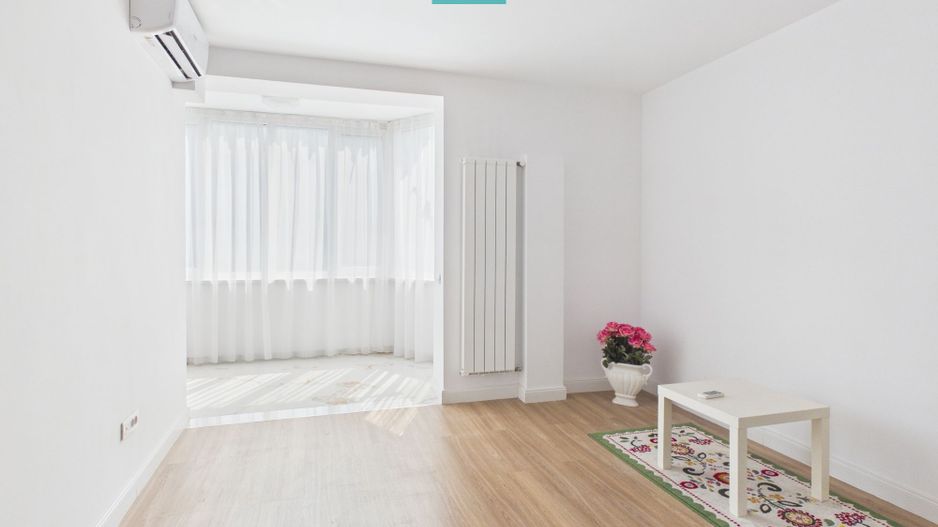 Apartament cochet ultracentral, Unirii, 2camere - Poză 2