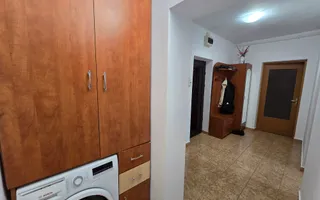 Apartament 2 camere decomandat,Cetate,zona Bd Transilvaniei - Poză 11