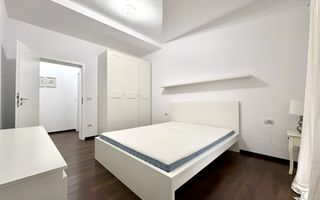 Penthouse cu 3 camere si terasa de 34mp | Giroc | Profi - Poză 7