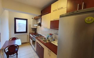 Apartament 2 camere decomandat Tătărași - Poză 6