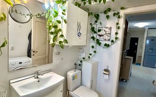 Apartament de vanzare / Zona Stadionului / Floresti - Poză 10