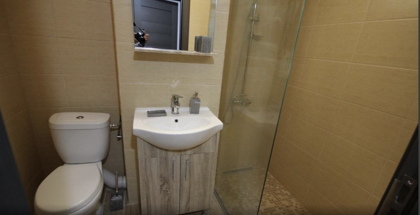 APARTAMENT BANU MANTA | LUX - Poză 7