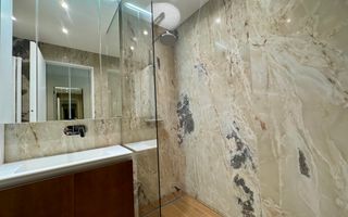 Penthouse cu 5 Camere *400mpc* / 67mp terasa / View 360 / Bd. Kiseleff - Poză 78