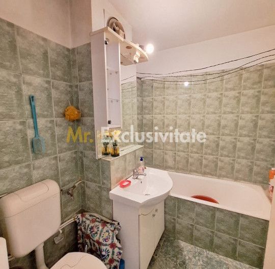 Apartament 2 camere Tudor Vladimirescu langa Arges mall - Poză 5