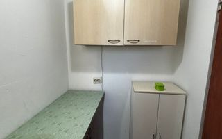 Apartament modern zona Lipovei🏡 - Poză 11