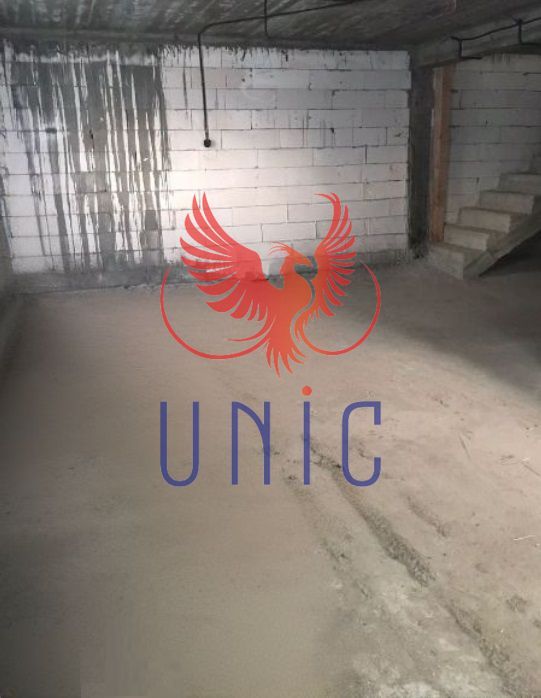 Vila la cel  mai bun pret de pe piata, zona Popoveni! - Poză 3