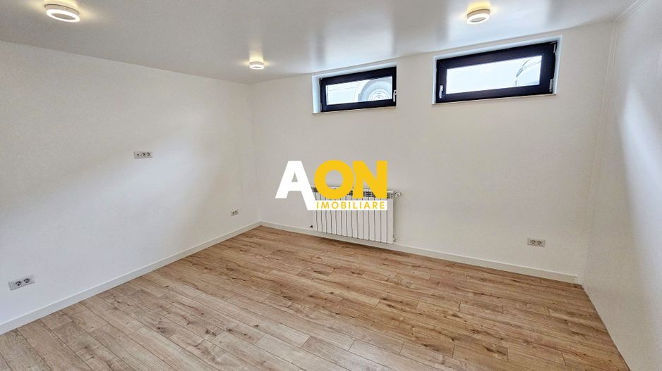 Duplex de lux, 4 camere, 219 mp teren, Cetate - Poză 22