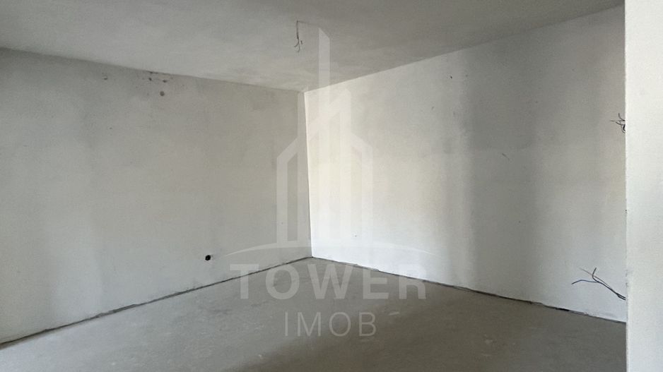 Apartament 3 camere de vânzare - Poză 4