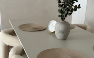 Apartament  premium de închiriat / Zona Iulius Mall - Gheorgheni/ Cluj - Poză 7