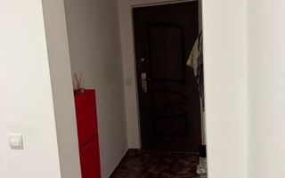 Apartament 2 camere de inchiriat, Bulevardul Independentei, zona UMF, Iasi - Poză 2